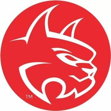Redcat Racing