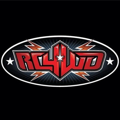 RC4WD
