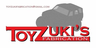Toyzuki