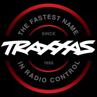 Traxxas