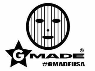 Gmade R-1