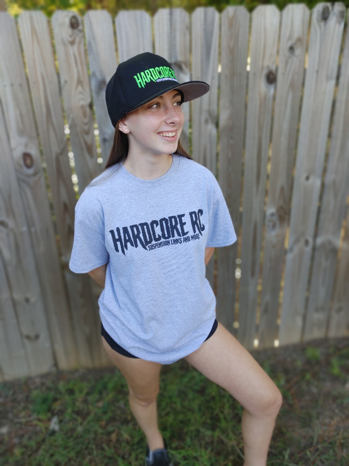 Shirts