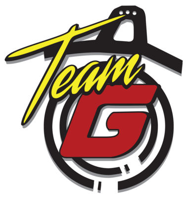 Gspeed