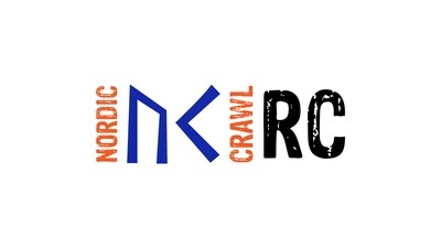 Nordic RC