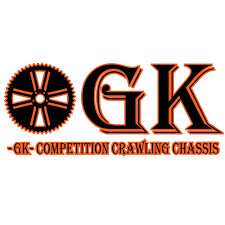 GK Chassis