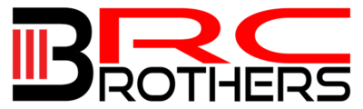 3 Brothers RC
