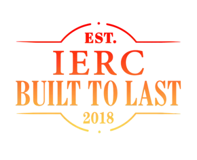 IERC