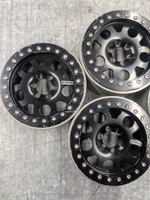 VP Enduro 2.2 wide