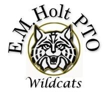 EM Holt Wildcat Spirit Wear