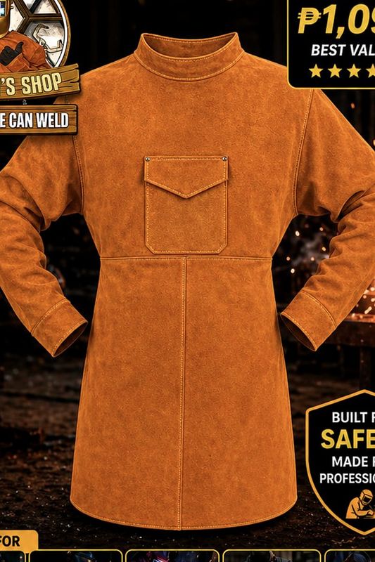 Safety Gear
