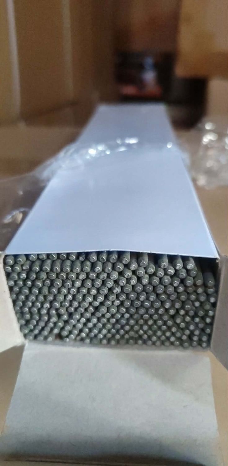 Kusama E6013 2.0mm Welding Electrode