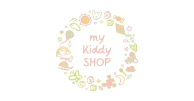 My Kiddy Shop