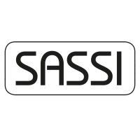 Sassi