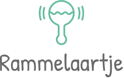 Rammelaartje