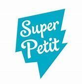 Super Petit