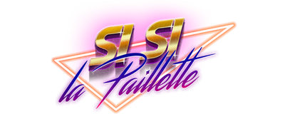 SISI La Paillette
