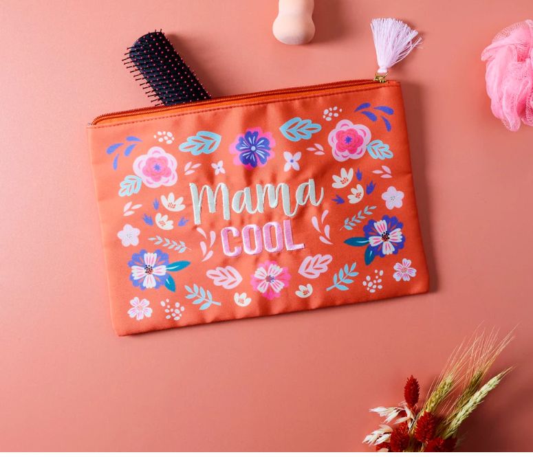 Pochette Mama Cool