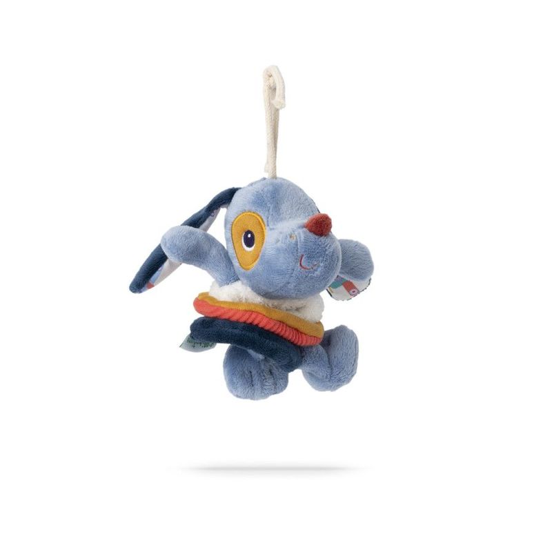 Jules mini dansant - Lilliputiens Jules mini dansant - Lilliputiens