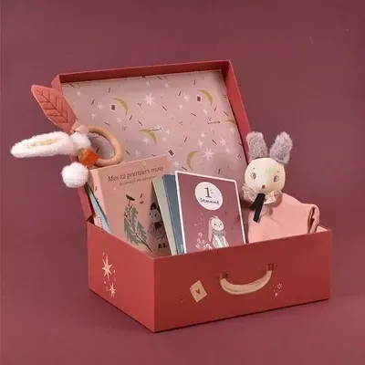 Cadeau de naissance