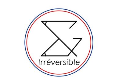 Irréversible Bijoux