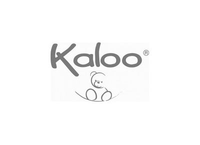 Kaloo