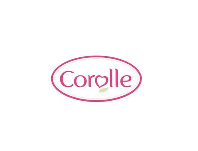 Corolle
