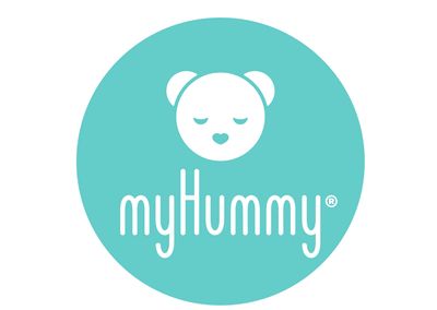 My Hummy