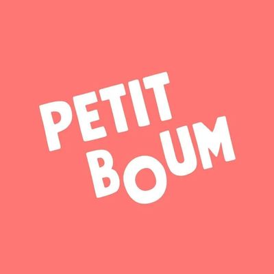 Petit Boum