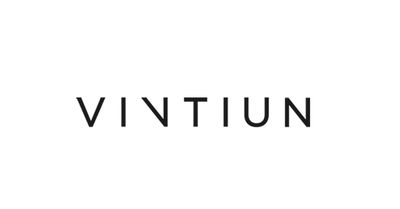 Vintiun