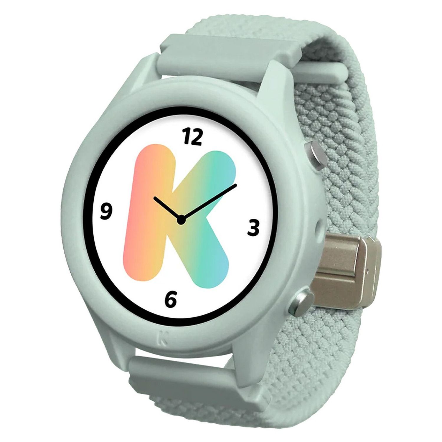 Kidywatch - montre connectée - Kidywolf (3 coloris au choix) Kidywatch - montre connectée - Kidywolf (3 coloris au choix)