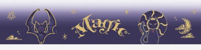 Magic