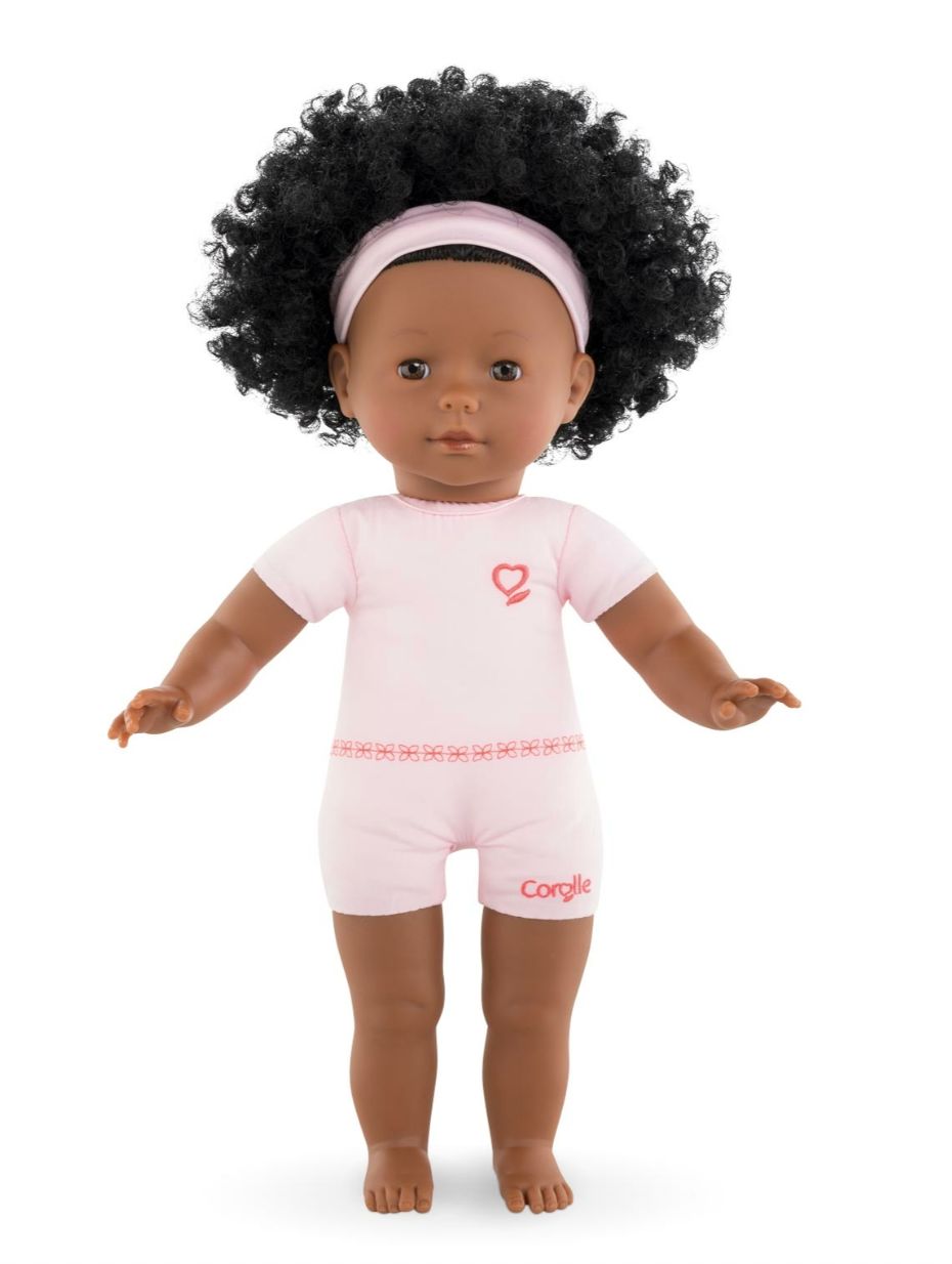 Poupée Pauline Ma Corolle 36cm - Corolle