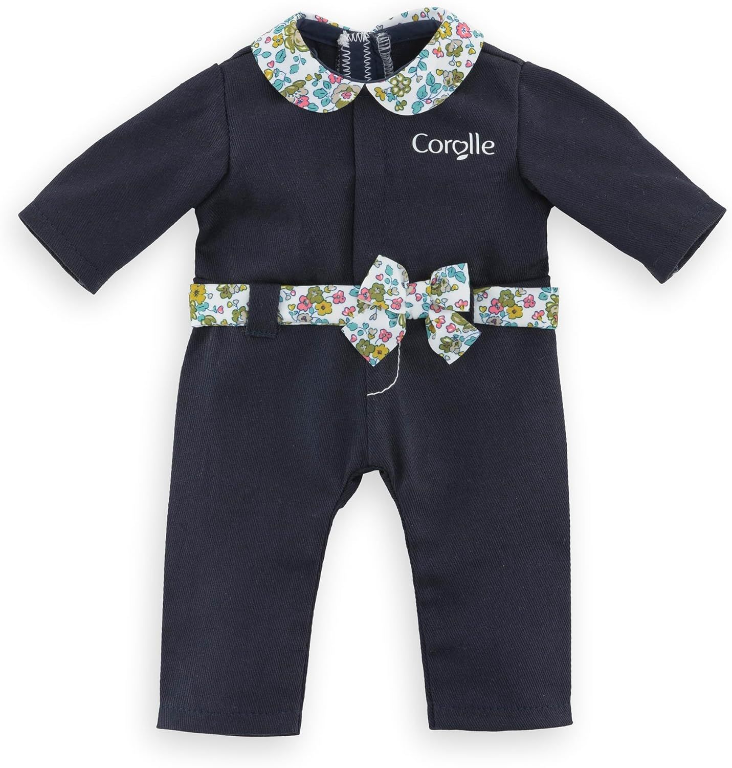 Combinaison marine 36cm - Corolle