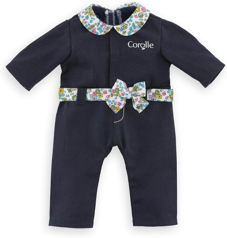 Combinaison marine 36cm - Corolle Combinaison marine 36cm - Corolle