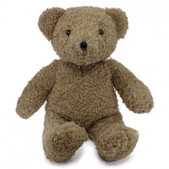 Jack petit ours 34cm - Egmont