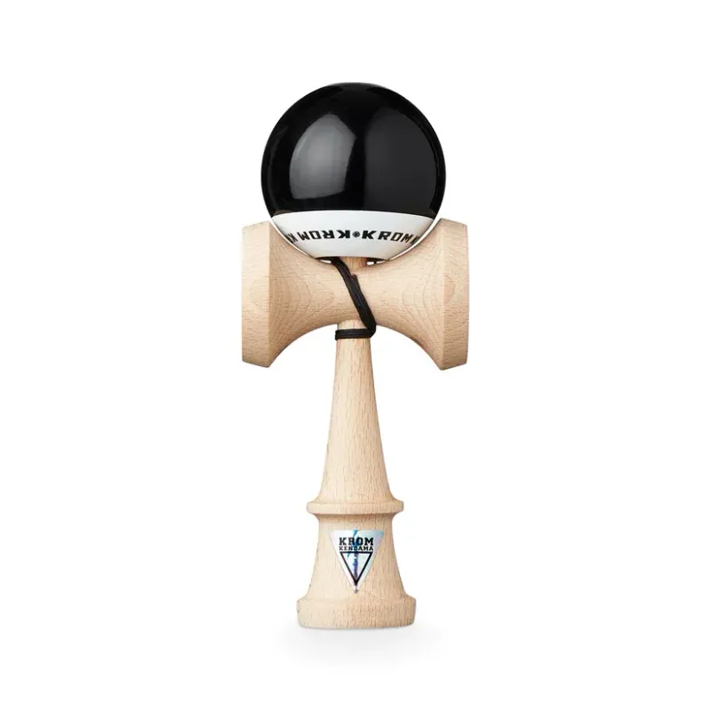 Kendama pop - Krom (9 coloris au choix)