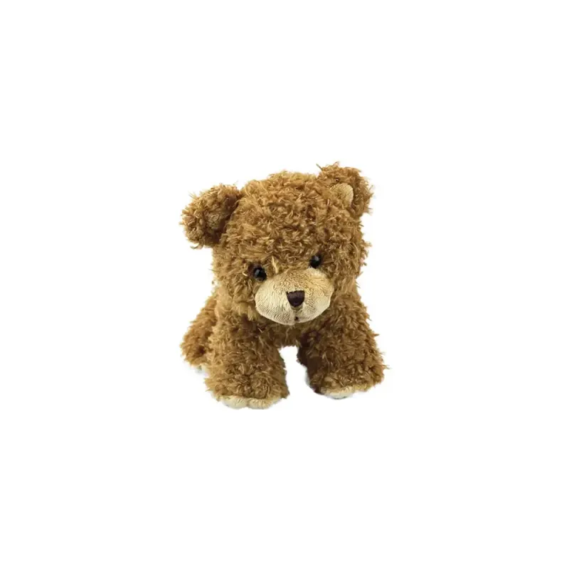 Gus petit ours - Egmont