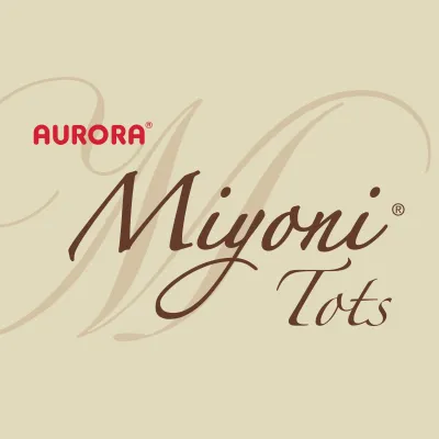 Miyoni