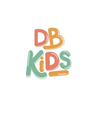 Drôles de Bouilles Kids