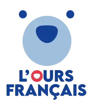 L'ours français