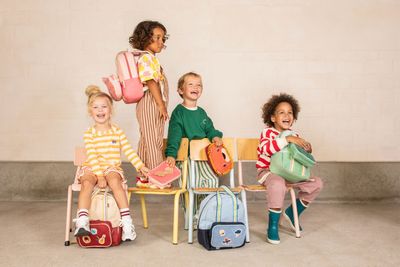 Sac Mix & Match