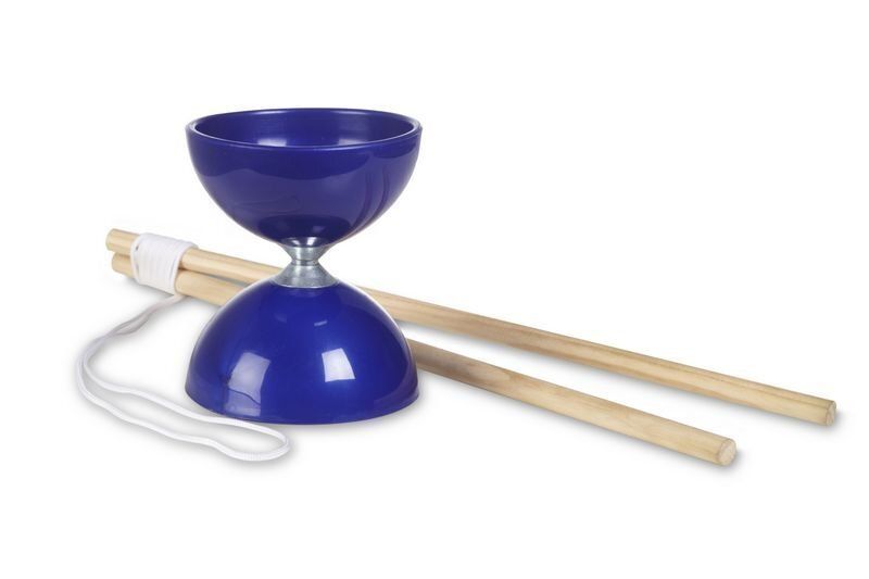 Diabolo - BS Toys Diabolo - BS Toys