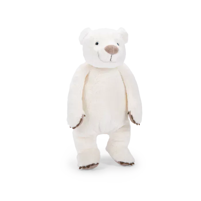 Peluche Calinours- Moulin Roty