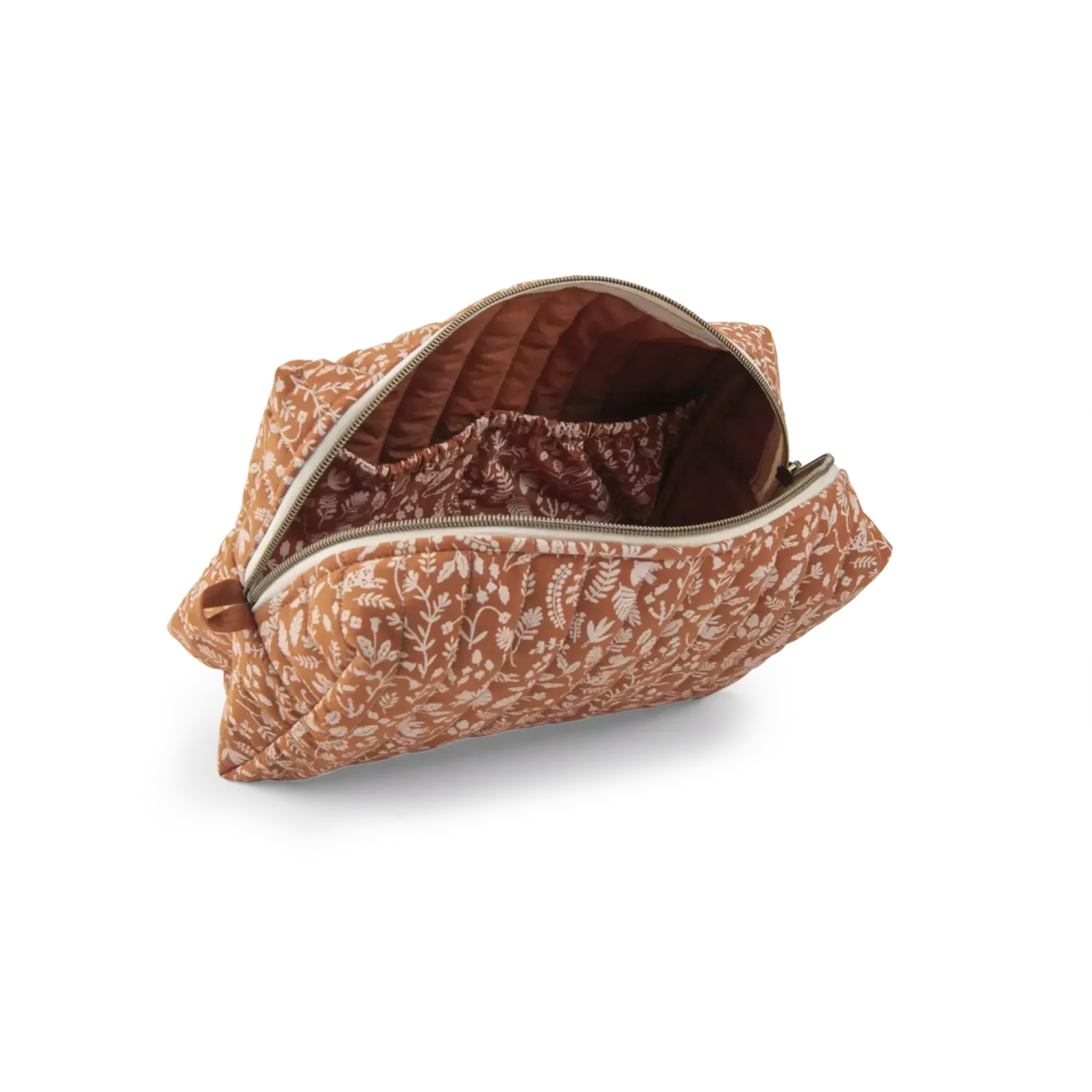 Trousse de toilette Trousse de toilette "La forêt de Mawa" - Moulin roty