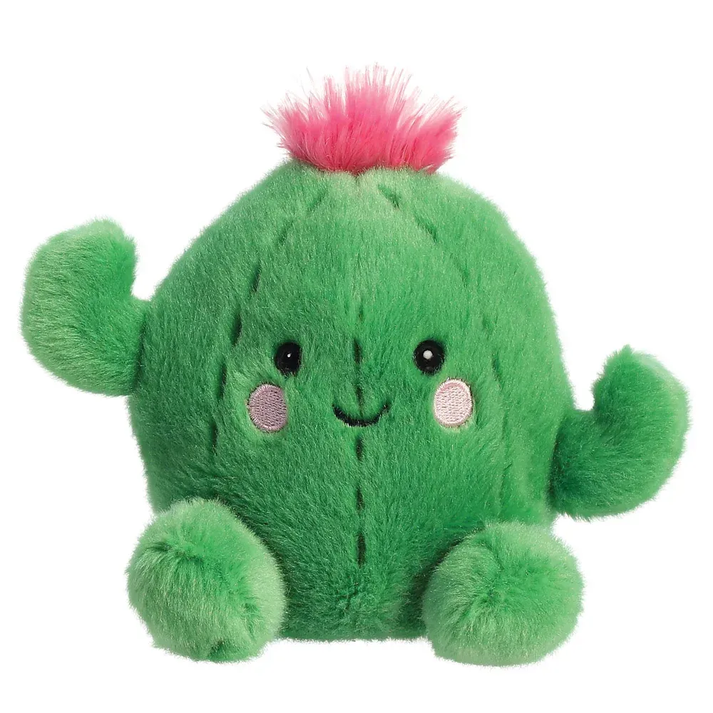 Prickles le cactus - Palm Pals