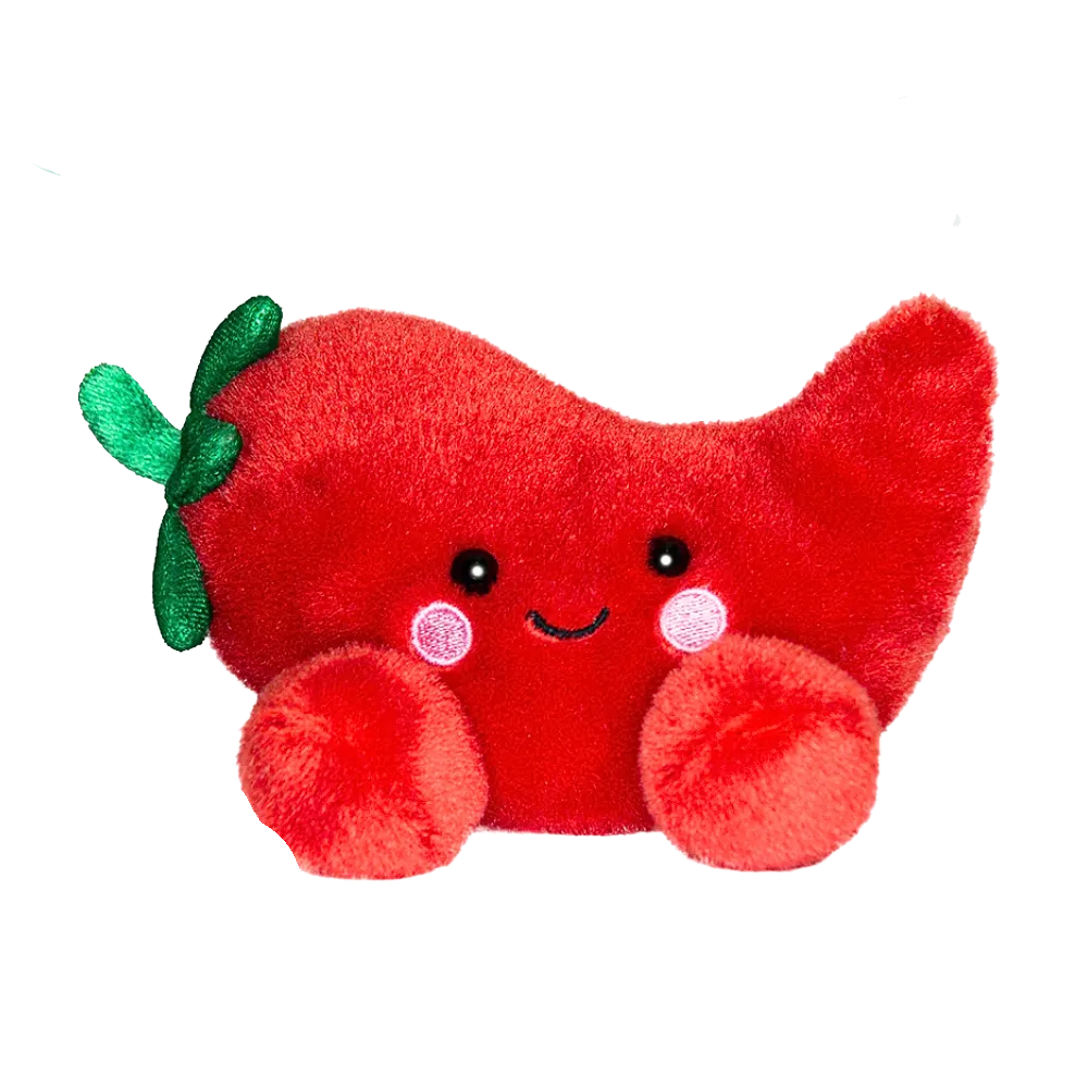 Fuego le piment - Palm Pals Fuego le piment - Palm Pals