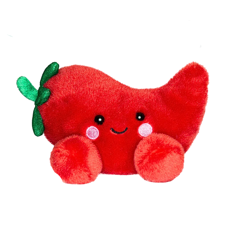 Fuego le piment - Palm Pals