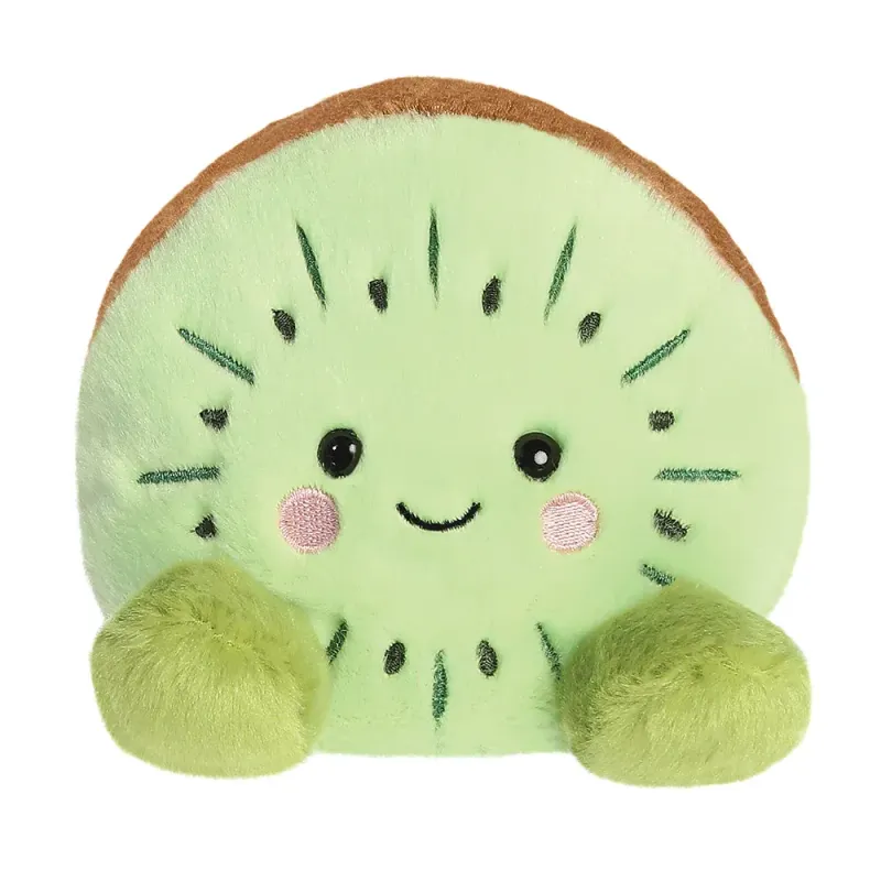Kimber le kiwi - Palm Pals