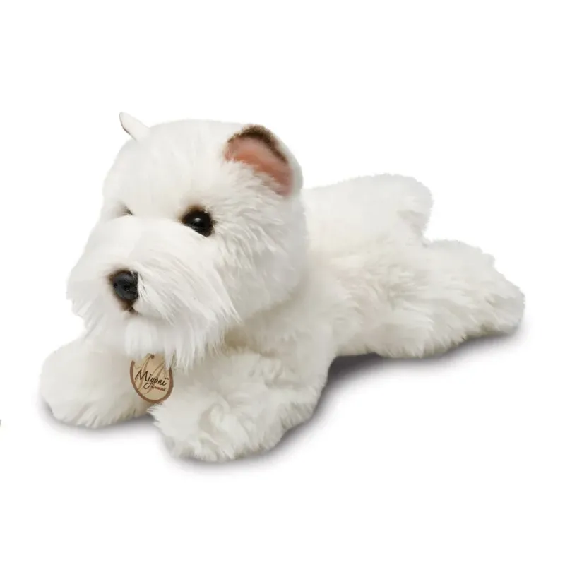 Westie 20cm - Miyoni