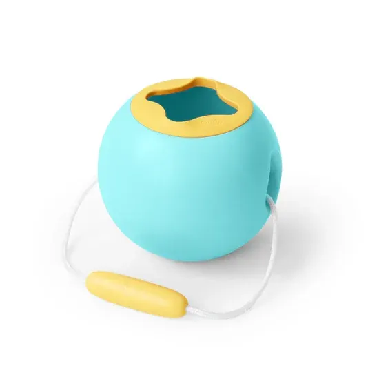 Mini Ballo - mini seau 1.70L/16cm - Quut!
